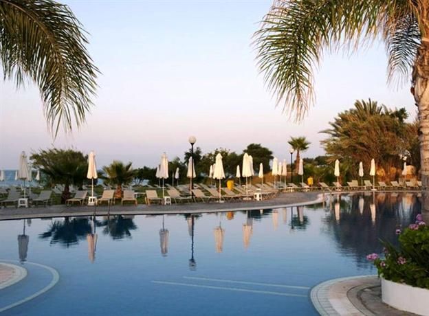 Atlantica Sea Breeze, Adults Only