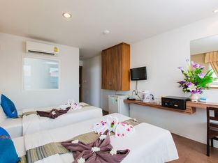 Hotel Image 6