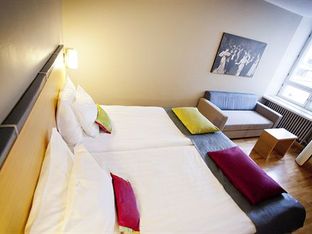 Hotel Image 3