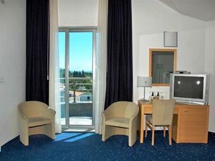Hotel Image 6