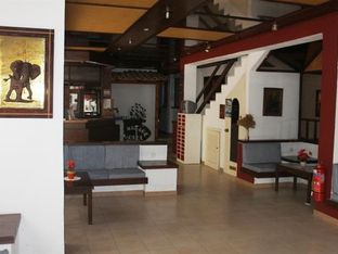 Hotel Image 6
