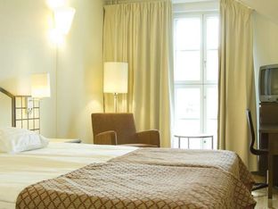 Hotel Image 1