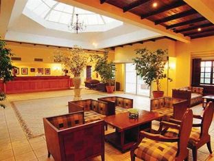 Hotel Image 4