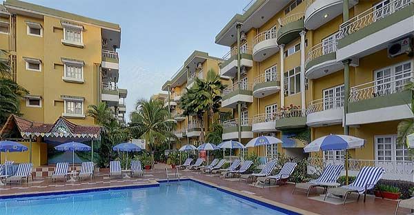Outdoor Pictures 24