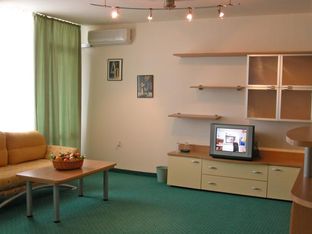 Hotel Image 5