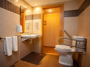 Hotel Image 6