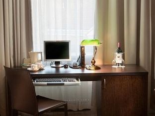 Hotel Image 5