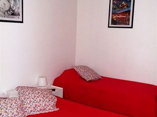 Hotel Image 4