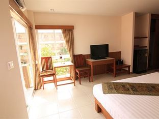Hotel Image 4