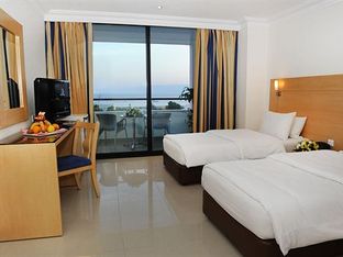Hotel Image 2