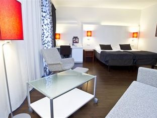 Hotel Image 3