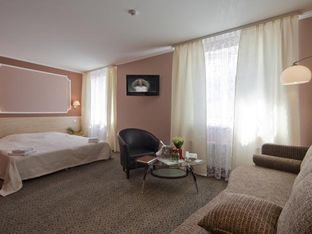 Hotel Image 3