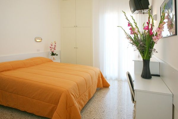 Hotel Confort