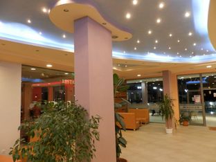 Hotel Image 4
