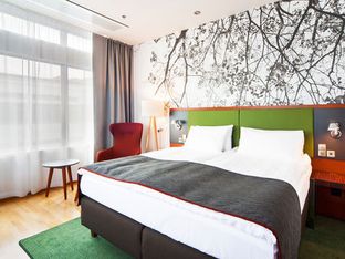 Hotel Image 2