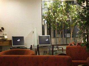 Hotel Image 6