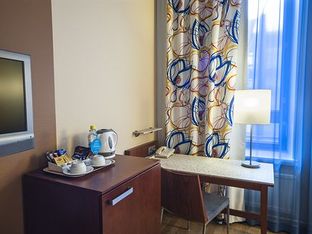 Hotel Image 5