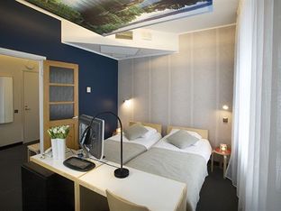 Hotel Image 1