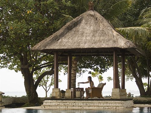 The Patra Bali Resort & Villas - CHSE Certified