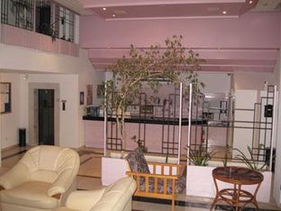 Hotel Image 5