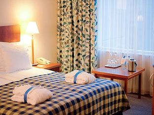Hotel Image 1