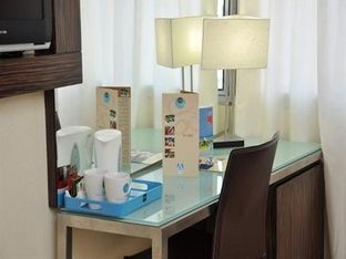Hotel Image 5