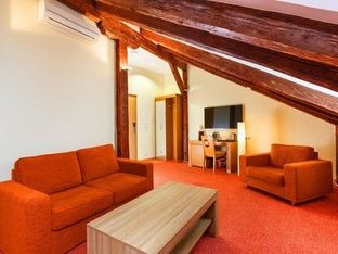 Hotel Image 5