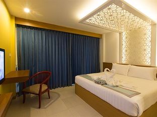Hotel Image 2