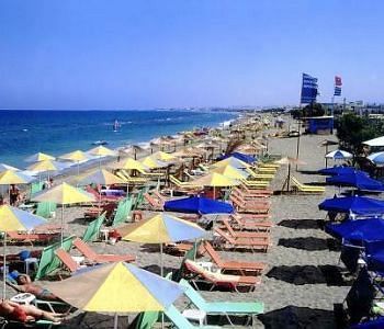 Eleni Palace