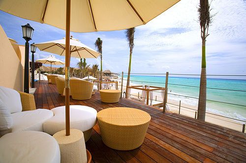 Outdoor Pictures 22