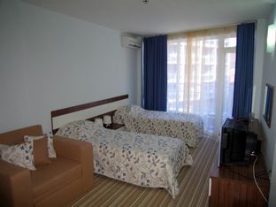 Hotel Image 6