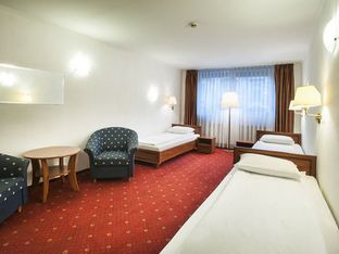 Hotel Image 2