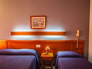 Hotel Image 4