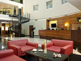 Hotel Image 6