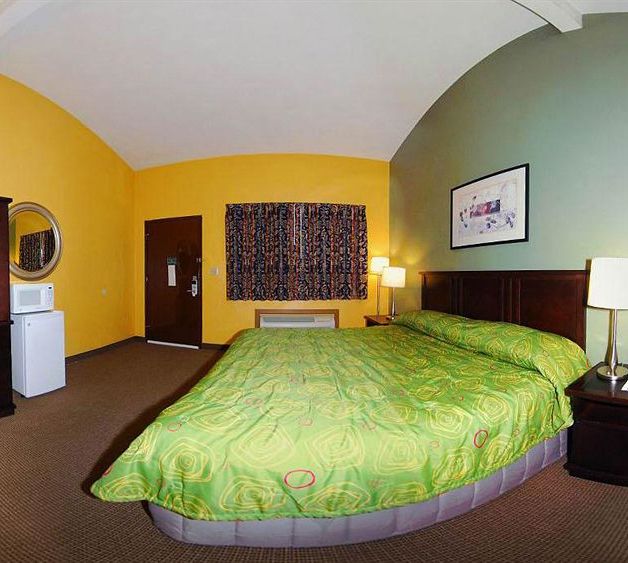 hotel-image
