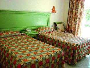 Hotel Image 1