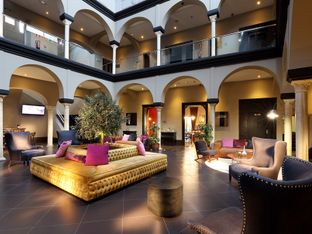 Hotel Image 5