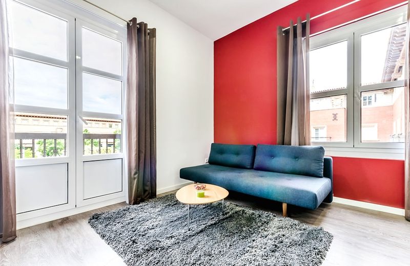 Hotel Oleum