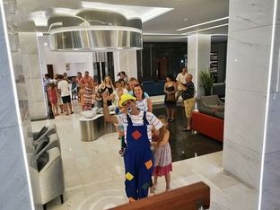 Hotel Image 6