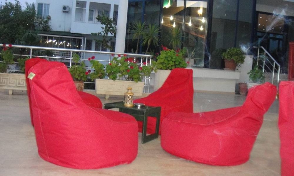 Outdoor Pictures 9