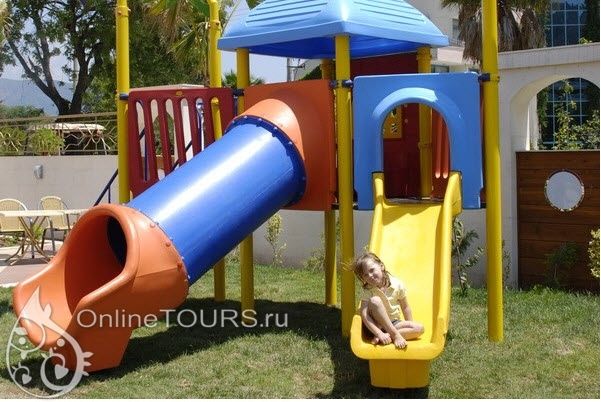 Outdoor Pictures 19