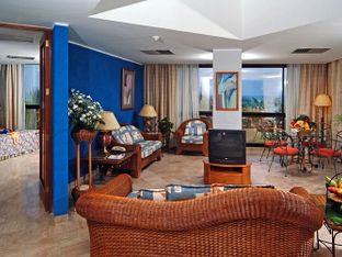 Hotel Image 4