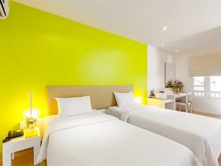 Hotel Image 2