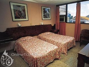Hotel Image 1