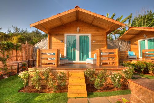 Outdoor Pictures 24