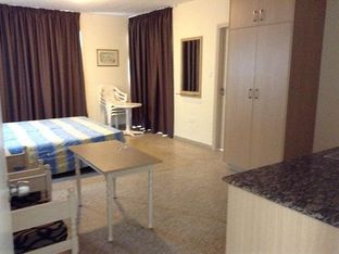 Hotel Image 1