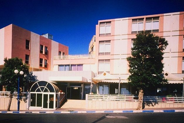 hotel-image