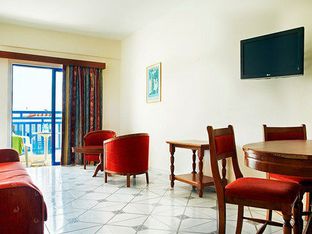 Hotel Image 6