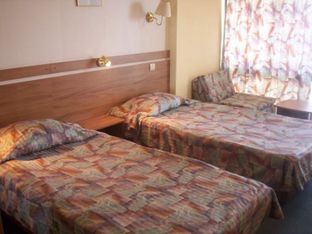 Hotel Image 4