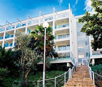 Iberostar Herceg Novi Hotel